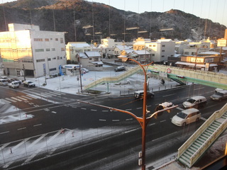 DSC00692.JPG